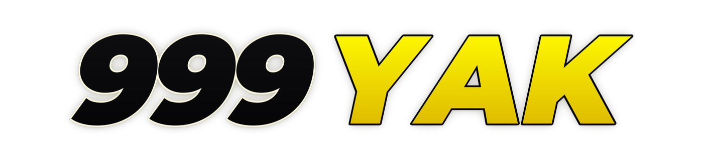 999yak